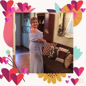 Meet your Posher, Isabel